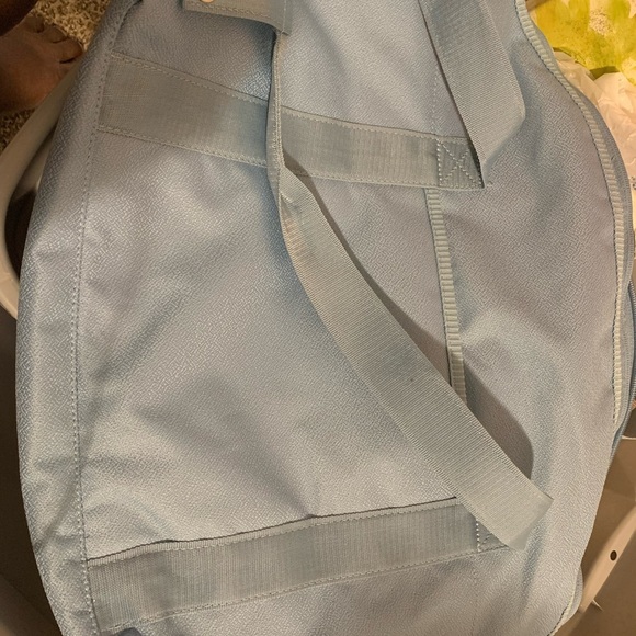 Nike One Tote - Picture 5 of 5